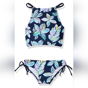 Kanu Surf 2 piece Swimsuit